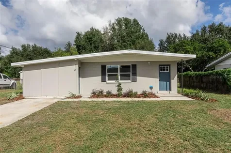112 Shirley Court Eagle Lake FL 33839