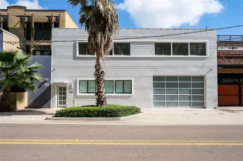 114 S 12th Street Tampa FL 33602