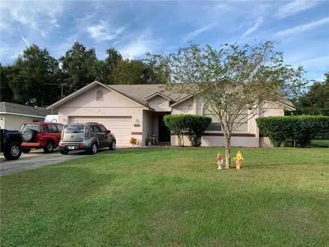 4030 Lehman Court Lakeland FL 33813