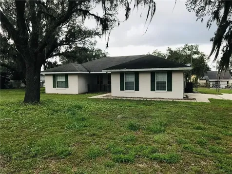 110 W Cypress Street Davenport FL 33837