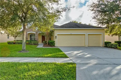2332 Pickford Circle Apopka FL 32703