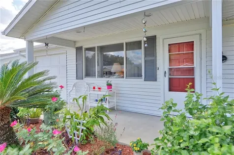 10844 SW 83rd Avenue Ocala FL 34481