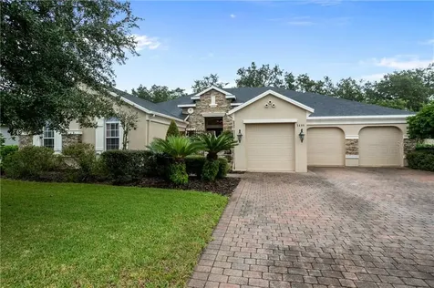 3480 Heirloom Rose Place Oviedo FL 32766