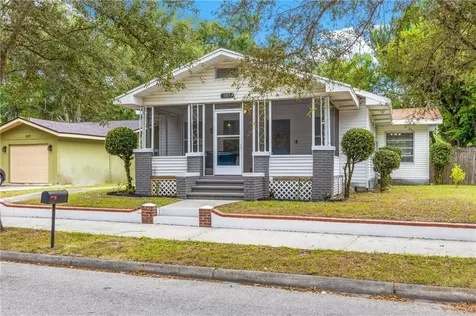 1105 E Caracas Street Tampa FL 33603