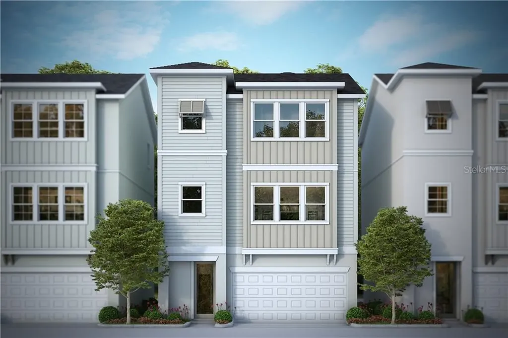 403 Wingfield Drive Sarasota FL 34237