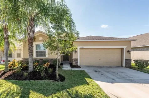 10523 Standing Stone Drive Wimauma FL 33598