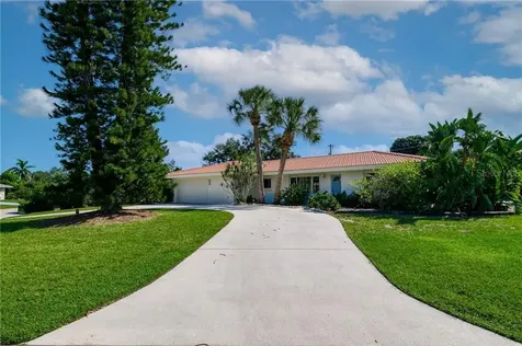 2619 Bigelow Drive Sarasota FL 34239