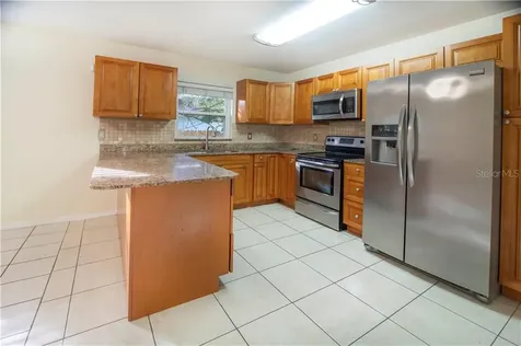 3210 36th Avenue N St Petersburg FL 33713