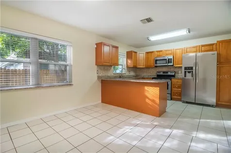 3210 36th Avenue N St Petersburg FL 33713