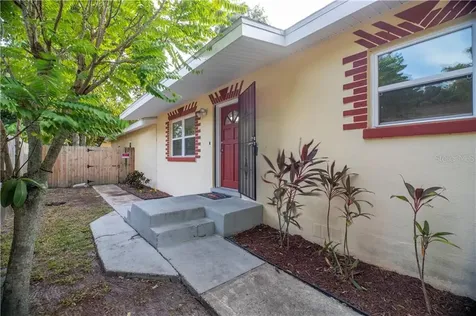 3210 36th Avenue N St Petersburg FL 33713