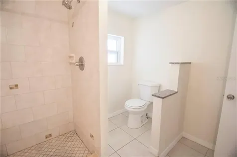 3210 36th Avenue N St Petersburg FL 33713