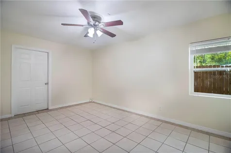 3210 36th Avenue N St Petersburg FL 33713