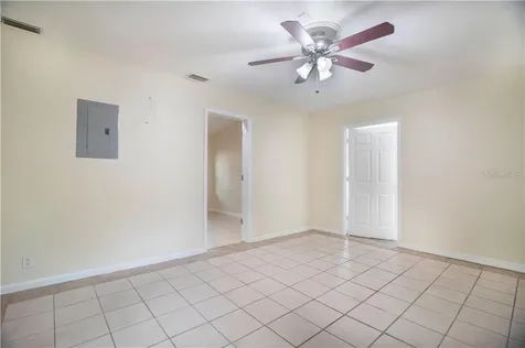 3210 36th Avenue N St Petersburg FL 33713