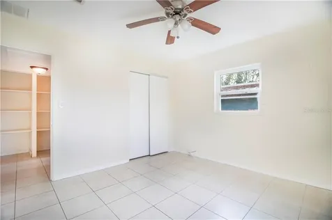 3210 36th Avenue N St Petersburg FL 33713