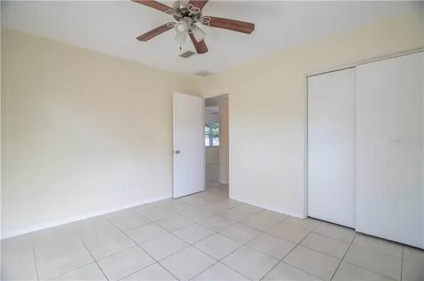 3210 36th Avenue N St Petersburg FL 33713