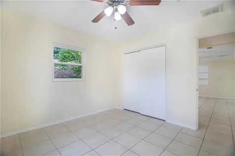 3210 36th Avenue N St Petersburg FL 33713