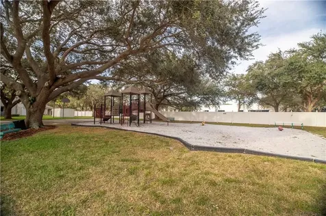3210 36th Avenue N St Petersburg FL 33713
