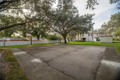 3210 36th Avenue N St Petersburg FL 33713