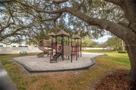 3210 36th Avenue N St Petersburg FL 33713