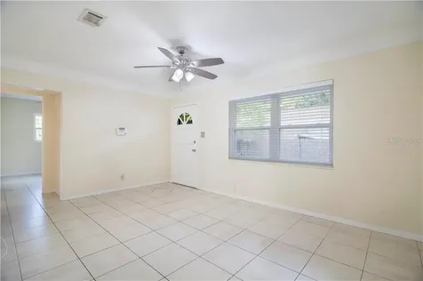 3210 36th Avenue N St Petersburg FL 33713