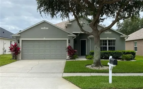 992 Stanvoy Street Apopka FL 32712