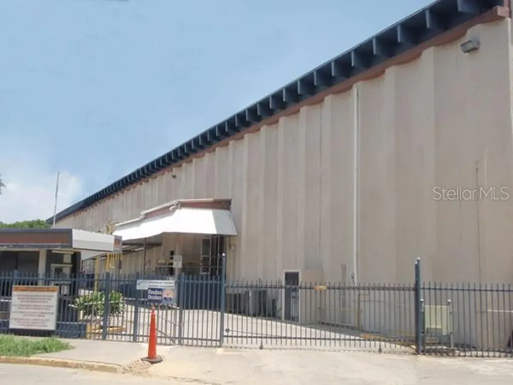 660 San Rafael Ponce PR 00731