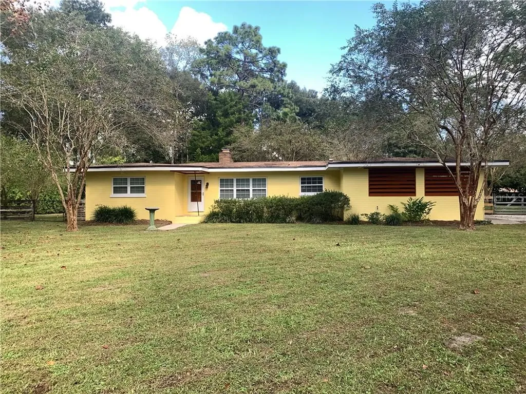 133 Longhorn Drive Apopka FL 32712
