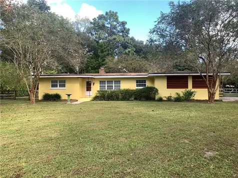133 Longhorn Drive Apopka FL 32712