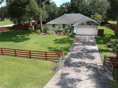 6202 Woodhaven Drive Lakeland FL 33811