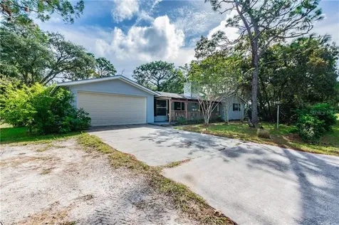 8036 Winter Street Brooksville FL 34613
