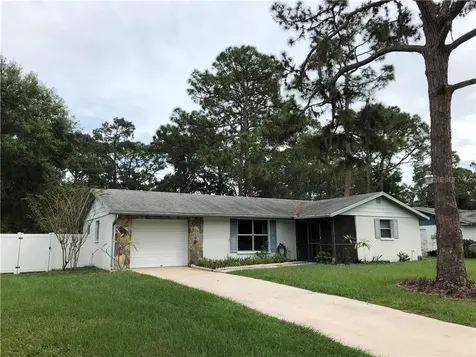 2909 W Mark Drive Sarasota FL 34232
