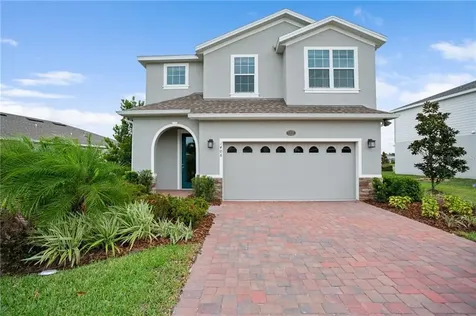 1406 Chelsea Manor Circle Deland FL 32724