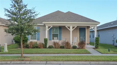 5627 Cypress Hill Road Winter Garden FL 34787