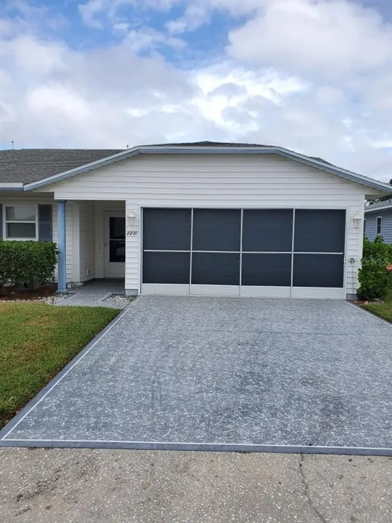2231 Mission Hills Drive Lakeland FL 33810