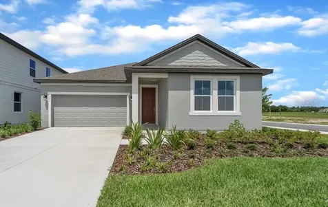 701 Livestock Loop Saint Cloud FL 34771