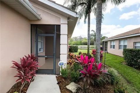 387 Fairway Isles Lane Bradenton FL 34212