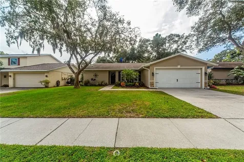 58 Harbor Oaks Circle Safety Harbor FL 34695