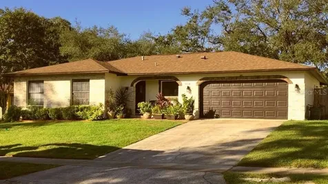 904 Little Bend Road Altamonte Springs FL 32714