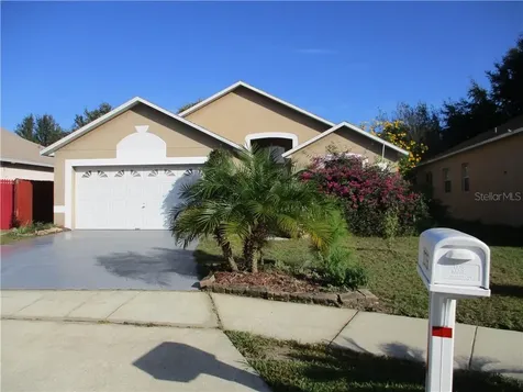 1275 Adirondack Court Apopka FL 32712