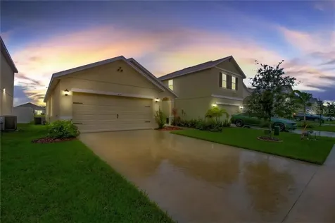4719 Lindever Lane Palmetto FL 34221
