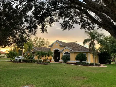 7110 River Club Boulevard Bradenton FL 34202