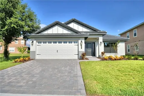 395 Lake Vista Drive Auburndale FL 33823