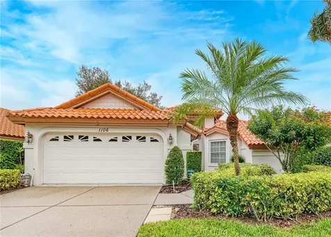 1106 Harbor Town Way Venice FL 34292