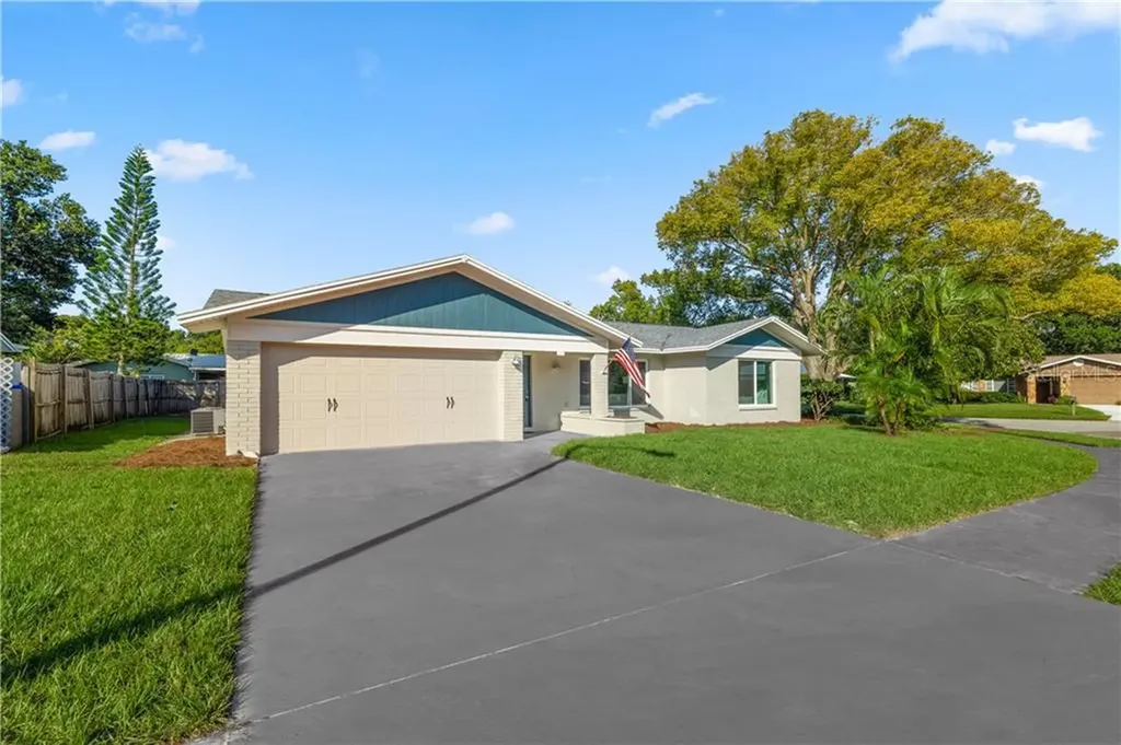 714 Leeward Way Palm Harbor FL 34685