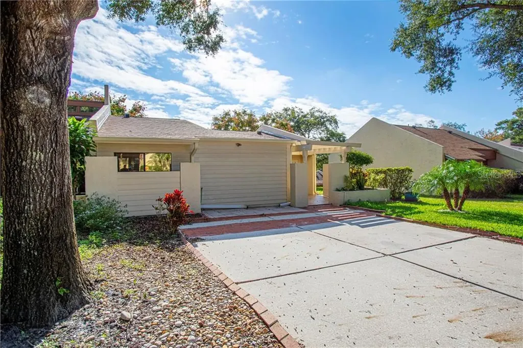 711 Teal Lane Altamonte Springs FL 32701
