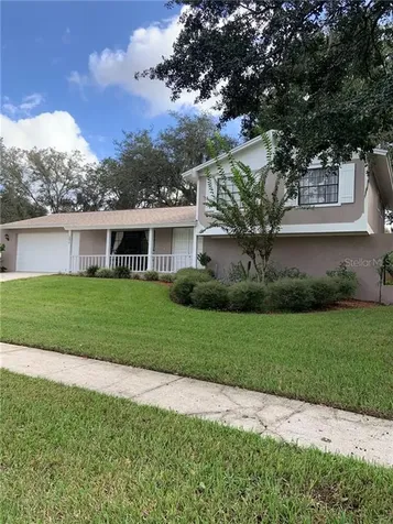 9413 Bellhaven Street Temple Terrace FL 33637
