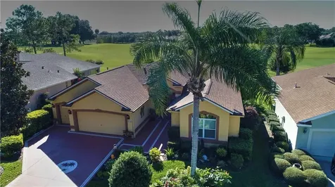 17304 SE 85th Willowick Circle The Villages FL 32162