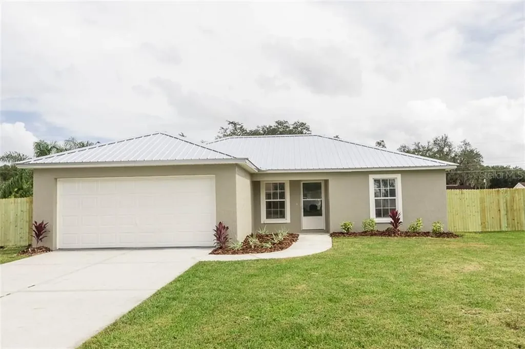 2601 Timbercreek Loop W Lakeland FL 33805