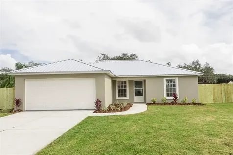 2601 Timbercreek Loop W Lakeland FL 33805
