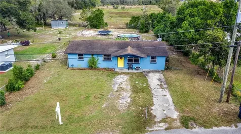 4875 San Heath Road Bartow FL 33830